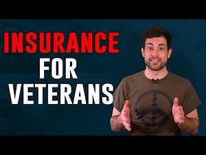 Sponsored Message to Veterans and Active Duty: Armed Forces Insurance