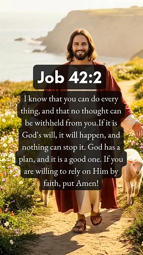 #prayer | My Daily Prayer