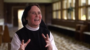 My Top 5 Favourite Catholic documentaries 