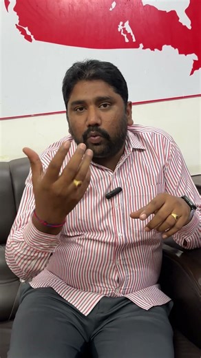 Three Tier Architecture Application || Project Development #ai #machinelearning #academicprojects