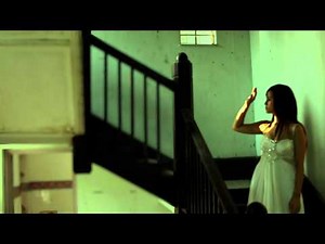 Suki Low - Terlalu Mencintaimu MTV (Official)