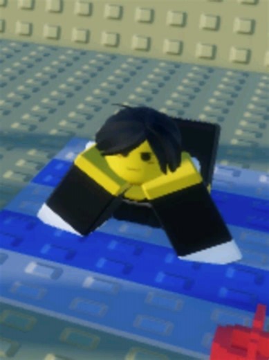 LITERAL SLOP: Jake and Lime Animation Madness