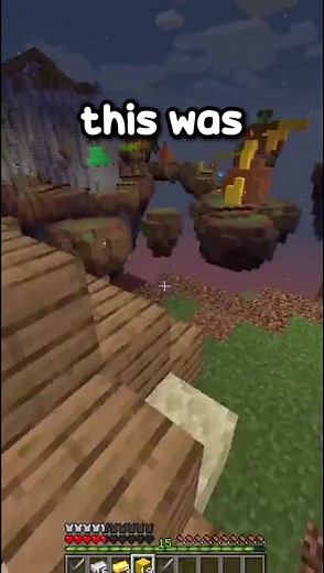 Russian Bed Wars Minecraft Twitch Streamer