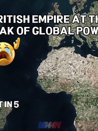 THE RISE OF AMERICA || PLEASE LIKE || #historyedit #viraledit #fypppp #americaedit #viral #unitedkingdom #european #UK #history #edit #editviral #america