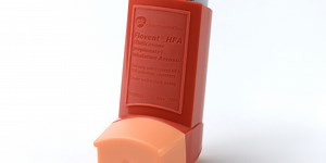 How Lowering The Price of a Common Asthma Drug Made It Harder to Get