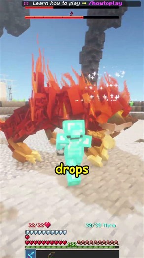 Best Minecraft Server to Join in 2026 (1.21)