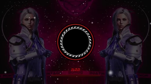 Enhance Your PUBG Experience with Headphones