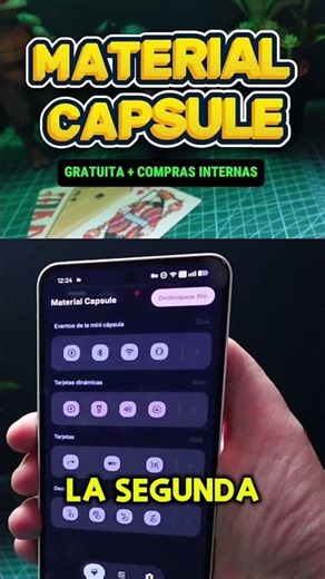 3 Android apps that look like TRICKS… but are REAL