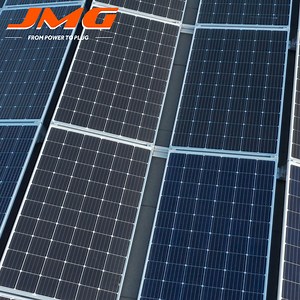 231 reactions | Meet Raymond Nwose, the Product Manager from our...