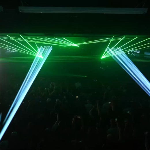 JOIN US - This Sunday 9pm EST another free livestream - Relive Episode 22 @ 9pm EST - Sunday Feb 23 - full blast on all channels! 🔊 Date: Sunday, February 23, 2025 - 6pm PST | 9pm EST 🌍 Where: Streaming LIVE on all Bassnectar channels 💥 Access: FREE for all Event page: bassnectar.net/relive22 Streaming Live on the following channels: Bassnectar Official - bassnectar.net/relive22 The Other Side - unlocktheotherside.com/relive22 Bassnectar Livestreams - bassnectar.vhx.tv Instagram - /bassnectar