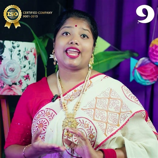 সন্তানের সুন্দর ভবিষ্যতের জন্য বৈশাখী স্বপ্নপূরণ অফার! 🪁