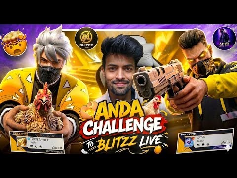 Live Day 14/365 🔴 FREE FIRE CUSTOM ROOM GIVEAWAY | 100K SPECIAL GIVEAWAY REDEEM CODE