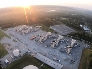 Arroyo Completes the Sale of Two U.S. Investments - Arroyo