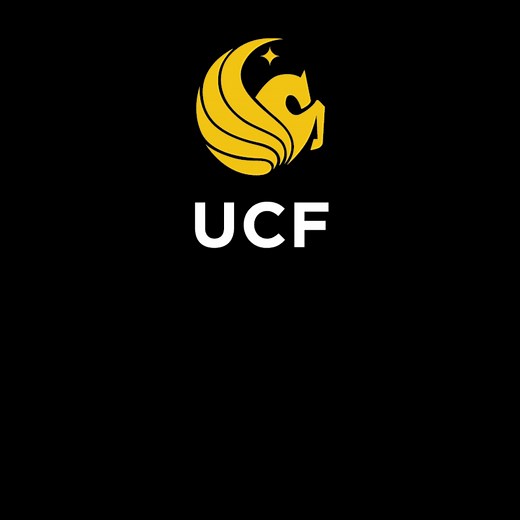UCF Business Incubation Program Opens New Location - UCF Business Incubation Program - University of Central Florida