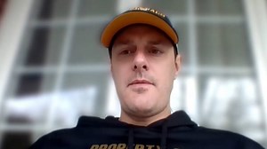 Kingston Frontenacs Kurtis Foster talks cancellation of season and more.