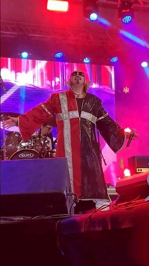Hiroaki TOMMY Tominaga - BLOODY STREAM (JoJo OP 2) #jojosbizzareadventure #anisong #sanafcnb