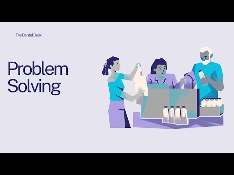 Problem Solving: Types and Barriers