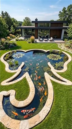 I build elephant design swimming pool#viral #tranding #craft