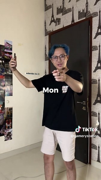 Cara Hapus Bloatware di PC: Langkah Mudah dan Efektif