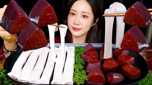 [ONHWA] 生牛脊骨 生牛脾 咀嚼音!