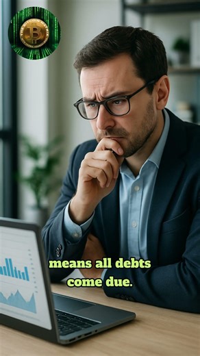 Peruvian Bull: "Deflation Means All Debts Come Due — That's Why They Print"