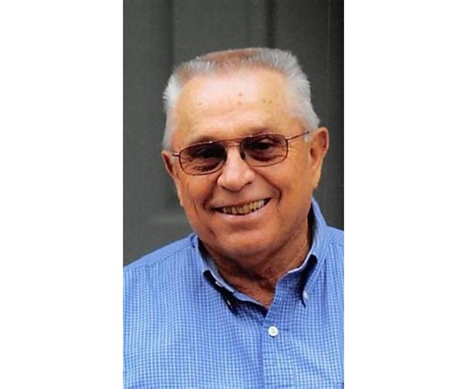 David Duncan Obituary (2022) - Rushville, IL - Triplett & Wood Funeral Home - Rushville