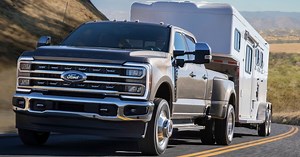 EPA Eliminates Frustrating Diesel DEF System Rule