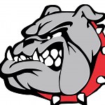 New London  - Roster