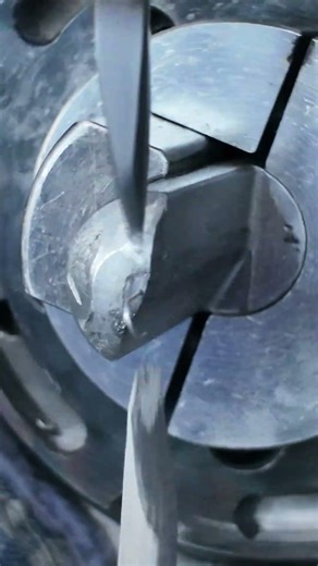 hongsheng tension spring #tensionspring #metalspring