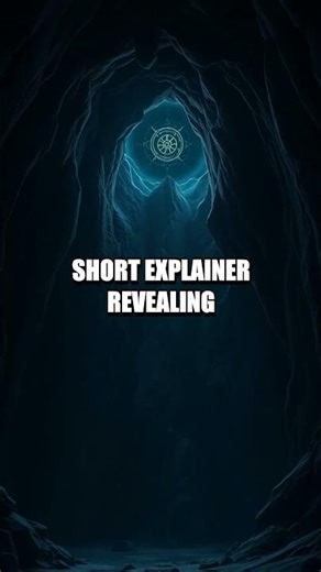 The Hidden Glitch That Reshaped Minecraft Reviews