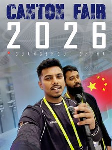 Guangzhou Bike Trends: E-Bikes & Innovation