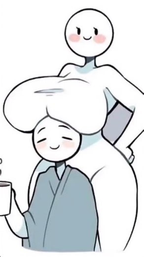 24 de noviembre de 2025