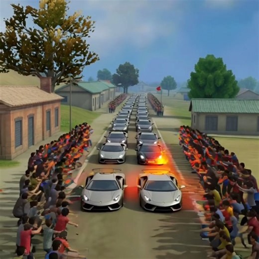 raistar legendary gameplay