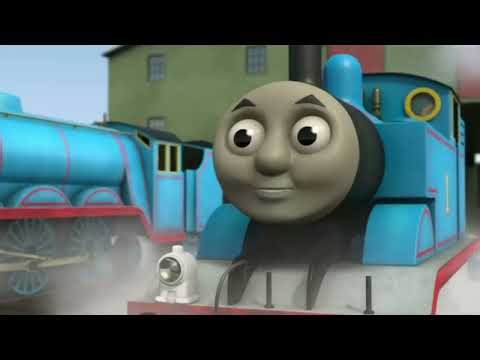 Henry Goes on a Special Mission! | Thomas & Friends | 90+ Minutes!