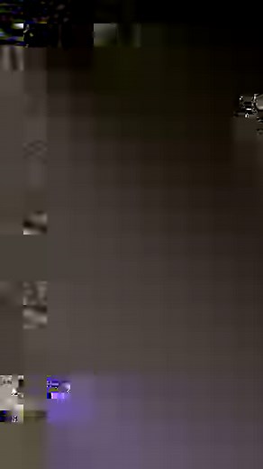 41 reactions | On August 9, 1967 “A Taste of Blood” was released! Produced and directed by Herschell Gordon Lewis. It stars, among others, Bill Rogers and Elizabeth Wilkinson. The film was also known as The Secret of Dr. Alucard. Lewis considered it his masterpiece. | On This Day In Horror | Facebook