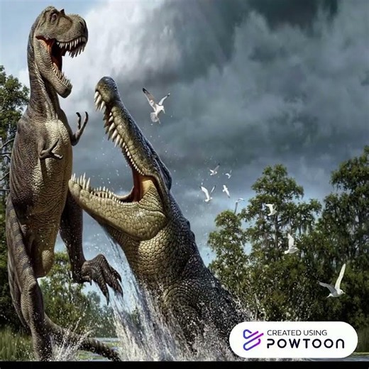 New In Stock Template