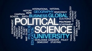 Political Science Animated Word Cloud Text Stock Footage Video (100% Royalty-free) 29734435 | Shutterstock