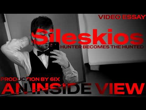 Sileskios: An Inside Look