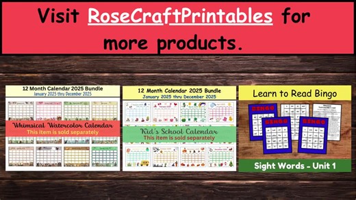 EDITABLE December 2025 Calendar, 2025 December Calendar, Printable Monthly Calendar, Wall Calendar, Digital Calendar, Christmas Calendar - Etsy Canada