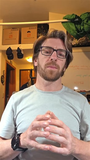 One choice can change the direction of your entire life. Not ten. Not twenty. Just one. This series is here to help you make that choice with intention, courage, and self-trust. Let’s build a better life. One small decision at a time. #onechoiceaway #growthmindset #clarity #confidence #selfleadership | Patrick Linfante