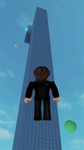 TROLLING THIS LITTLE GIRL WITH FLY EMOTE THEN USING ADMIN! 😂 #roblox #shorts