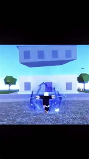 Controll rework trailer its here.... ☠️