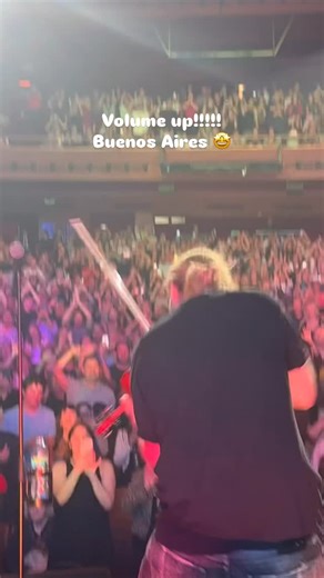 Instagram video by David Garrett • Nov 30, 2025 at 3:00 PM