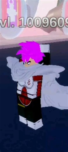 Roblox Sneak peeks | DB Evolution