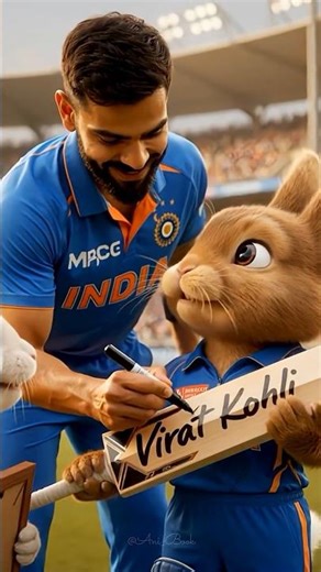 IPL Dream come True | Motivational Story #ipl2026 #cricket #viratkohli #csk #rcb #mi #facts ...