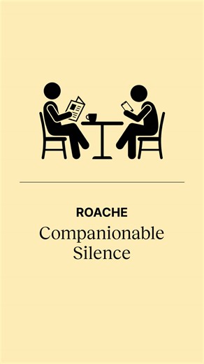 The True Test of Friendship: Why Silence Matters