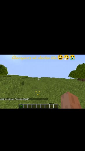 Chocapic13 Lite Shader: Download Tutorial and Performance Tips