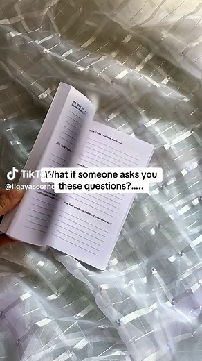 555 Creative Writing Prompts for Beginners