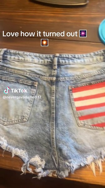 Creative 4th of July Painting Ideas for Celebrations