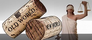 Old World - Alchetron, The Free Social Encyclopedia